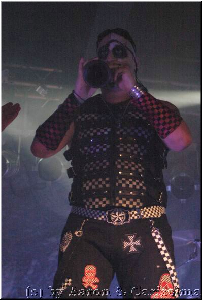 Tanzwut (295).JPG